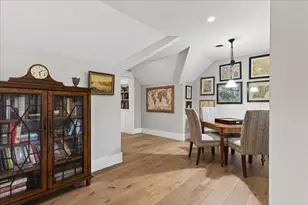 16 Blacks Landing, Belfast, ME 04915 - Photo 56
