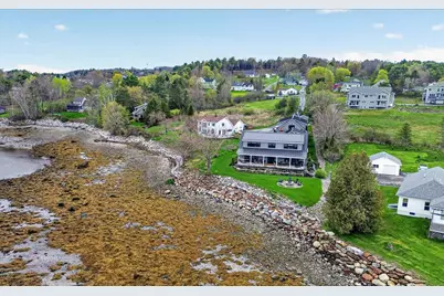 16 Blacks Landing, Belfast, ME 04915 - Photo 98