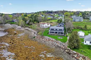 16 Blacks Landing, Belfast, ME 04915 - Photo 98