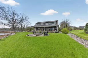 16 Blacks Landing, Belfast, ME 04915 - Photo 66