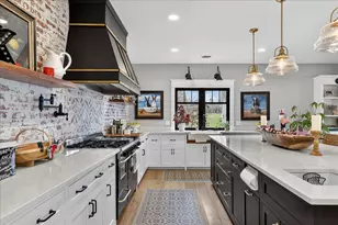 16 Blacks Landing, Belfast, ME 04915 - Photo 22