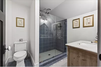 16 Blacks Landing, Belfast, ME 04915 - Photo 52