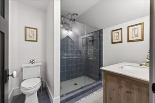 16 Blacks Landing, Belfast, ME 04915 - Photo 52