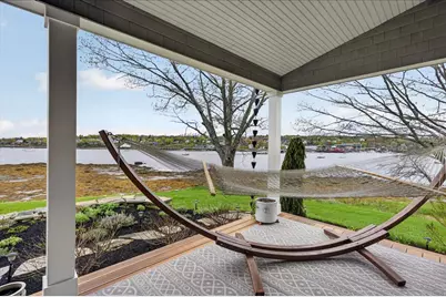 16 Blacks Landing, Belfast, ME 04915 - Photo 70