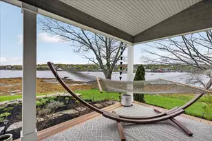 16 Blacks Landing, Belfast, ME 04915 - Photo 70