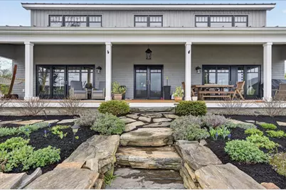 16 Blacks Landing, Belfast, ME 04915 - Photo 6