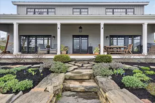 16 Blacks Landing, Belfast, ME 04915 - Photo 6