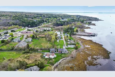 16 Blacks Landing, Belfast, ME 04915 - Photo 100