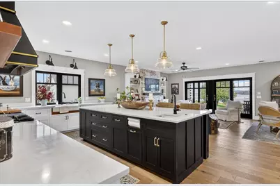 16 Blacks Landing, Belfast, ME 04915 - Photo 20