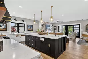 16 Blacks Landing, Belfast, ME 04915 - Photo 20