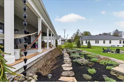 16 Blacks Landing, Belfast, ME 04915 - Photo 64