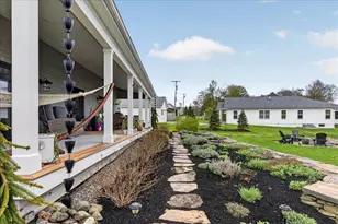 16 Blacks Landing, Belfast, ME 04915 - Photo 64