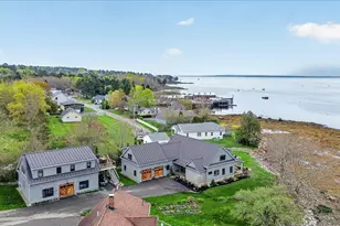 16 Blacks Landing, Belfast, ME 04915 - Photo 10