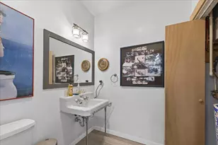 16 Blacks Landing, Belfast, ME 04915 - Photo 96