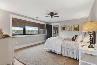 16 Blacks Landing, Belfast, ME 04915 - Photo 50