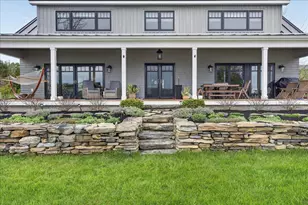16 Blacks Landing, Belfast, ME 04915 - Photo 68