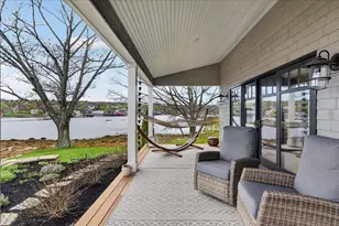 16 Blacks Landing, Belfast, ME 04915 - Photo 8