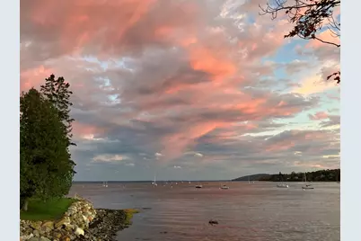 16 Blacks Landing, Belfast, ME 04915 - Photo 104