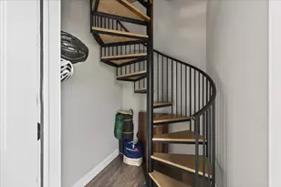 16 Blacks Landing, Belfast, ME 04915 - Photo 78