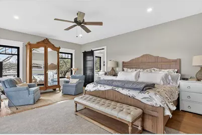 16 Blacks Landing, Belfast, ME 04915 - Photo 34