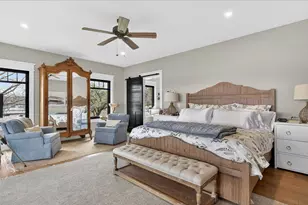 16 Blacks Landing, Belfast, ME 04915 - Photo 34