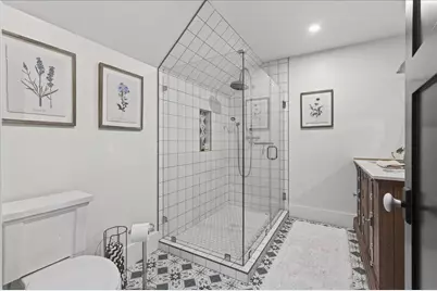 16 Blacks Landing, Belfast, ME 04915 - Photo 44