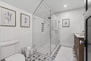 16 Blacks Landing, Belfast, ME 04915 - Photo 44