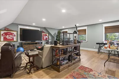 16 Blacks Landing, Belfast, ME 04915 - Photo 60