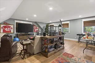 16 Blacks Landing, Belfast, ME 04915 - Photo 60