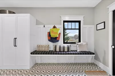 16 Blacks Landing, Belfast, ME 04915 - Photo 32