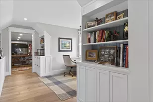 16 Blacks Landing, Belfast, ME 04915 - Photo 58