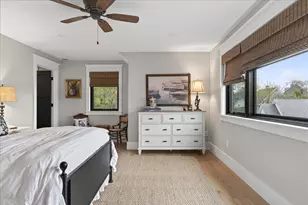 16 Blacks Landing, Belfast, ME 04915 - Photo 48