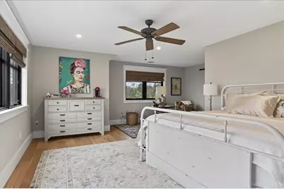 16 Blacks Landing, Belfast, ME 04915 - Photo 42