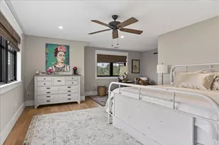 16 Blacks Landing, Belfast, ME 04915 - Photo 42