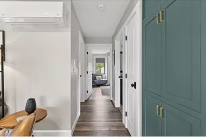 16 Blacks Landing, Belfast, ME 04915 - Photo 82