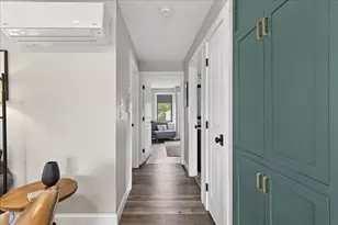 16 Blacks Landing, Belfast, ME 04915 - Photo 82
