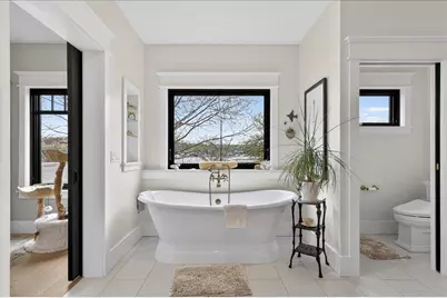 16 Blacks Landing, Belfast, ME 04915 - Photo 40