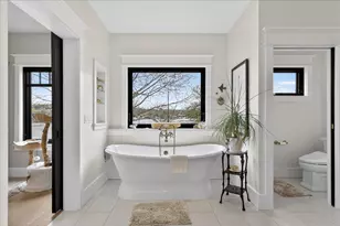 16 Blacks Landing, Belfast, ME 04915 - Photo 40