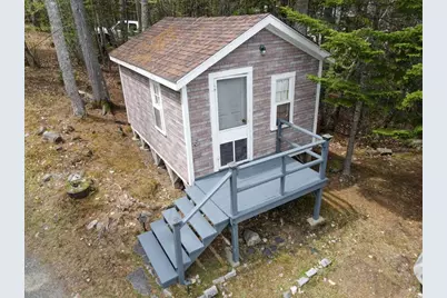 7 Patridge Cove Lane, T4 Indian Purchase Twp, ME 04462 - Photo 30