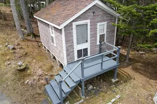 7 Patridge Cove Ln, T4 Indian Purchase Twp, ME 04462 - Photo 30