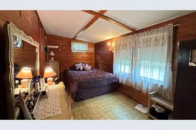 7 Patridge Cove Lane, T4 Indian Purchase Twp, ME 04462 - Photo 22