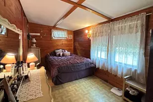7 Patridge Cove Ln, T4 Indian Purchase Twp, ME 04462 - Photo 22