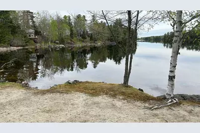 7 Patridge Cove Lane, T4 Indian Purchase Twp, ME 04462 - Photo 52