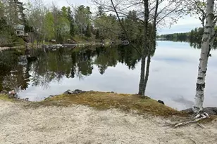 7 Patridge Cove Ln, T4 Indian Purchase Twp, ME 04462 - Photo 52
