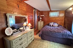 7 Patridge Cove Ln, T4 Indian Purchase Twp, ME 04462 - Photo 24