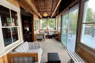 7 Patridge Cove Ln, T4 Indian Purchase Twp, ME 04462 - Photo 14