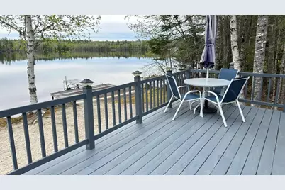 7 Patridge Cove Lane, T4 Indian Purchase Twp, ME 04462 - Photo 20