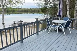 7 Patridge Cove Ln, T4 Indian Purchase Twp, ME 04462 - Photo 20