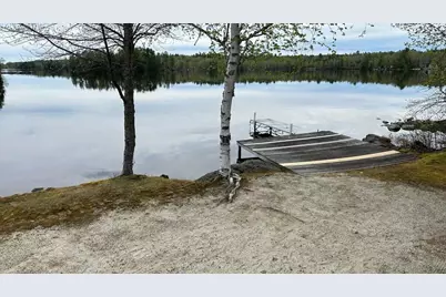 7 Patridge Cove Lane, T4 Indian Purchase Twp, ME 04462 - Photo 50