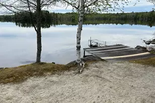7 Patridge Cove Ln, T4 Indian Purchase Twp, ME 04462 - Photo 50
